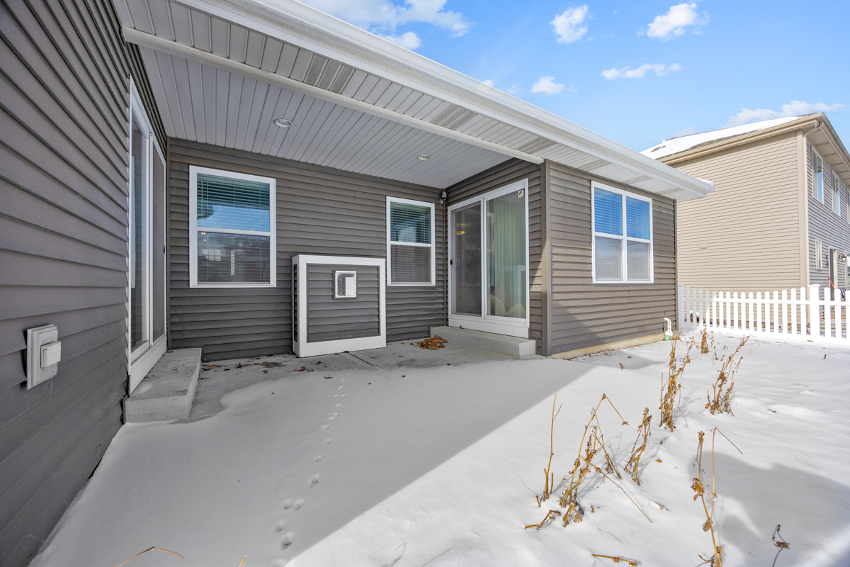 1310 Burry Street, Joliet, IL 60435