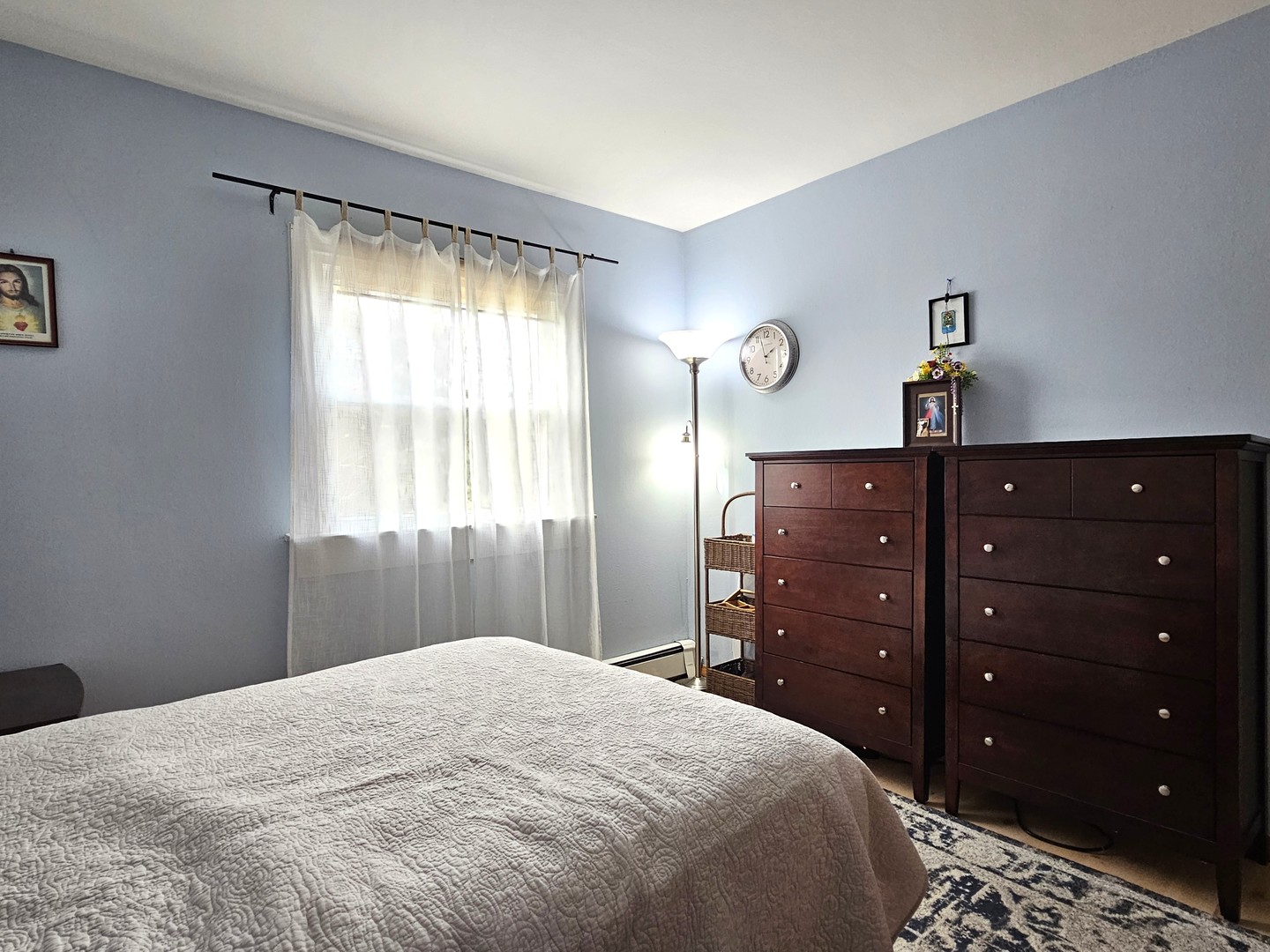 805 Grove Drive #206, Buffalo Grove, IL 60089