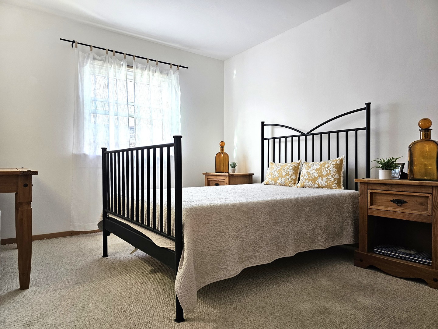 805 Grove Drive #206, Buffalo Grove, IL 60089