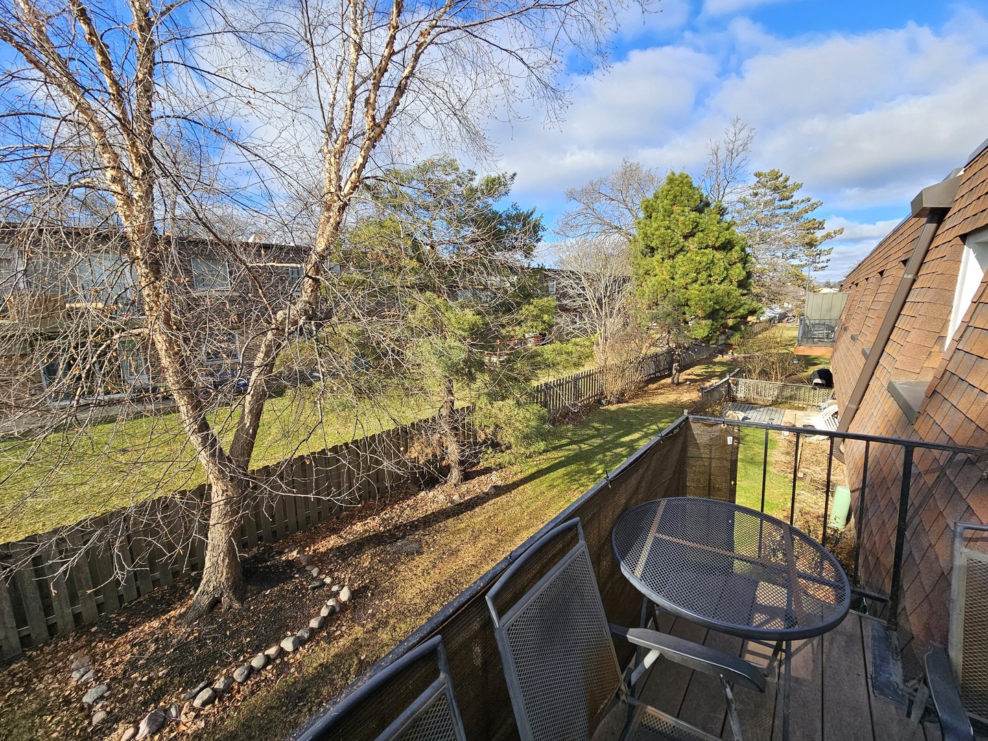 805 Grove Drive #206, Buffalo Grove, IL 60089