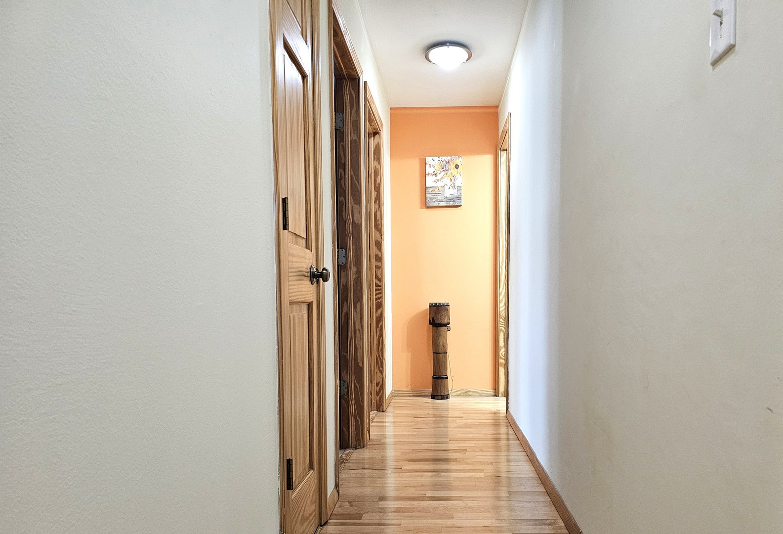 805 Grove Drive #206, Buffalo Grove, IL 60089