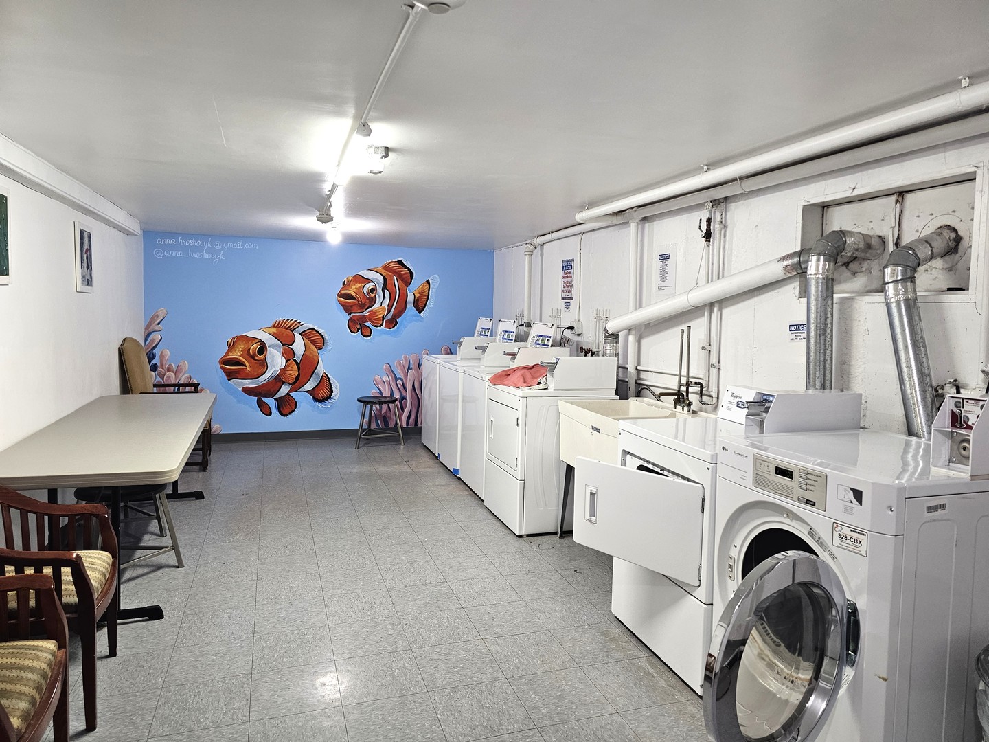 805 Grove Drive #206, Buffalo Grove, IL 60089