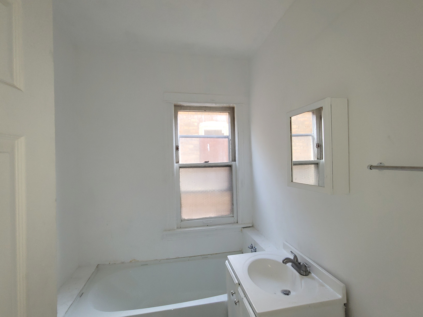 2641 W 69th Street, Chicago, IL 60629