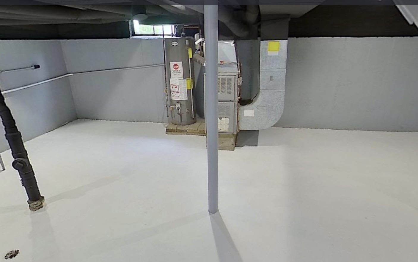 107 163rd Street, Calumet City, IL 60409