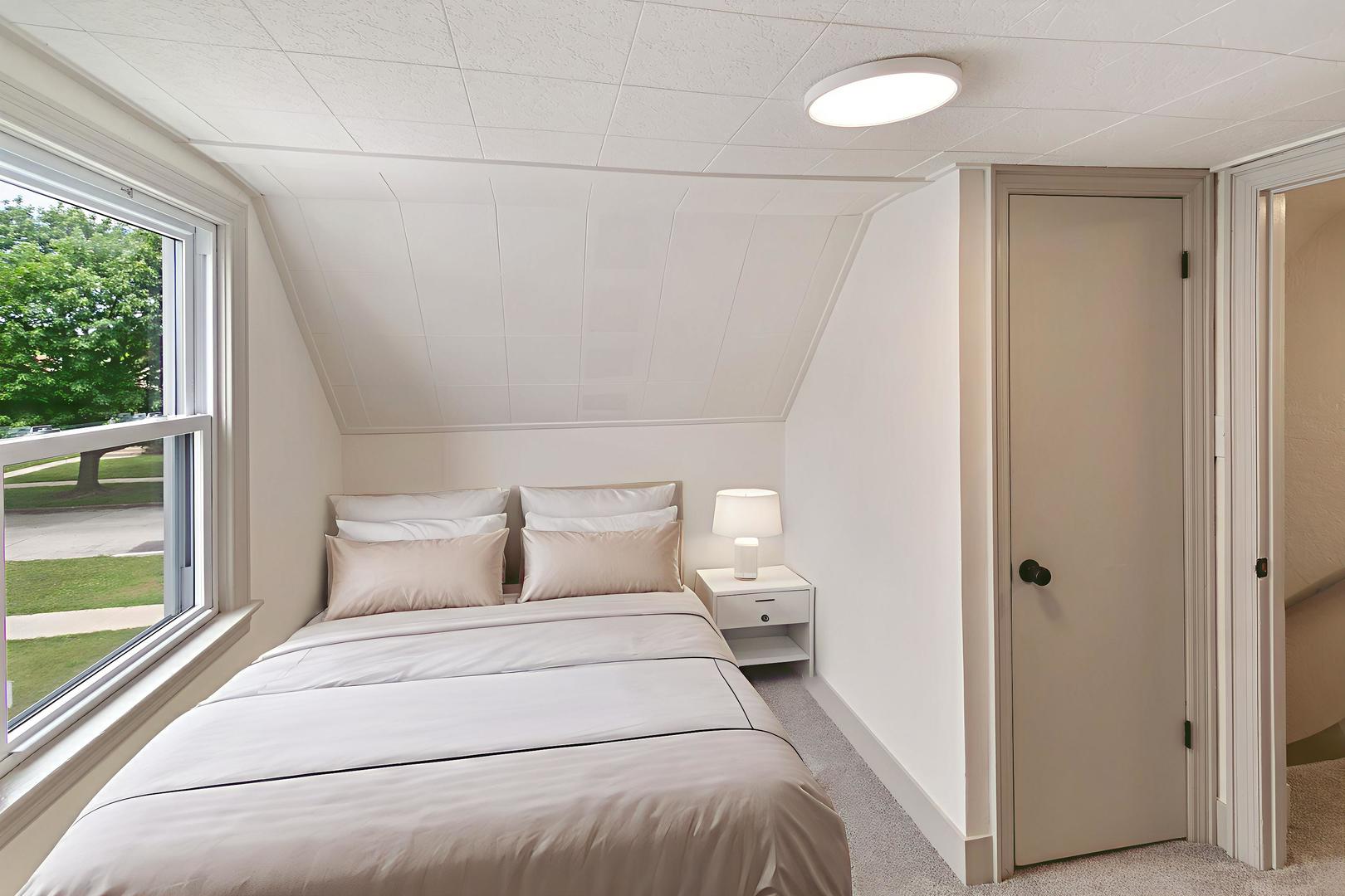 107 163rd Street, Calumet City, IL 60409