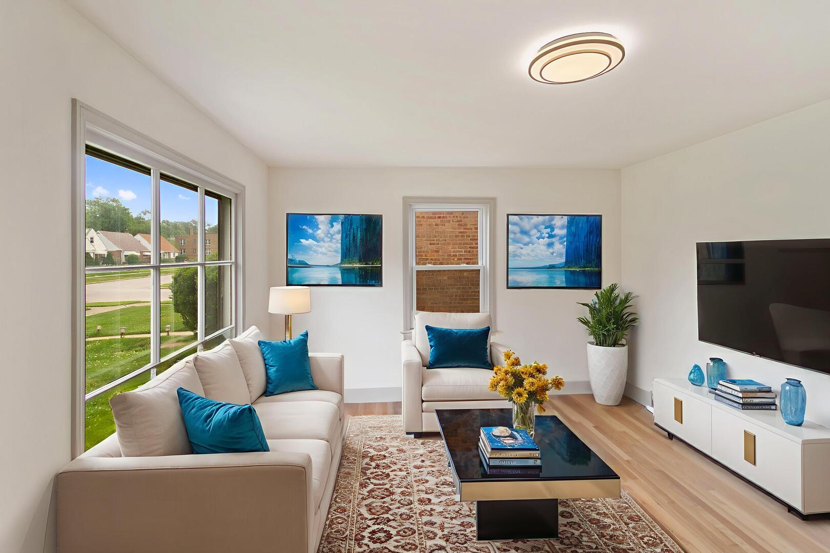 107 163rd Street, Calumet City, IL 60409