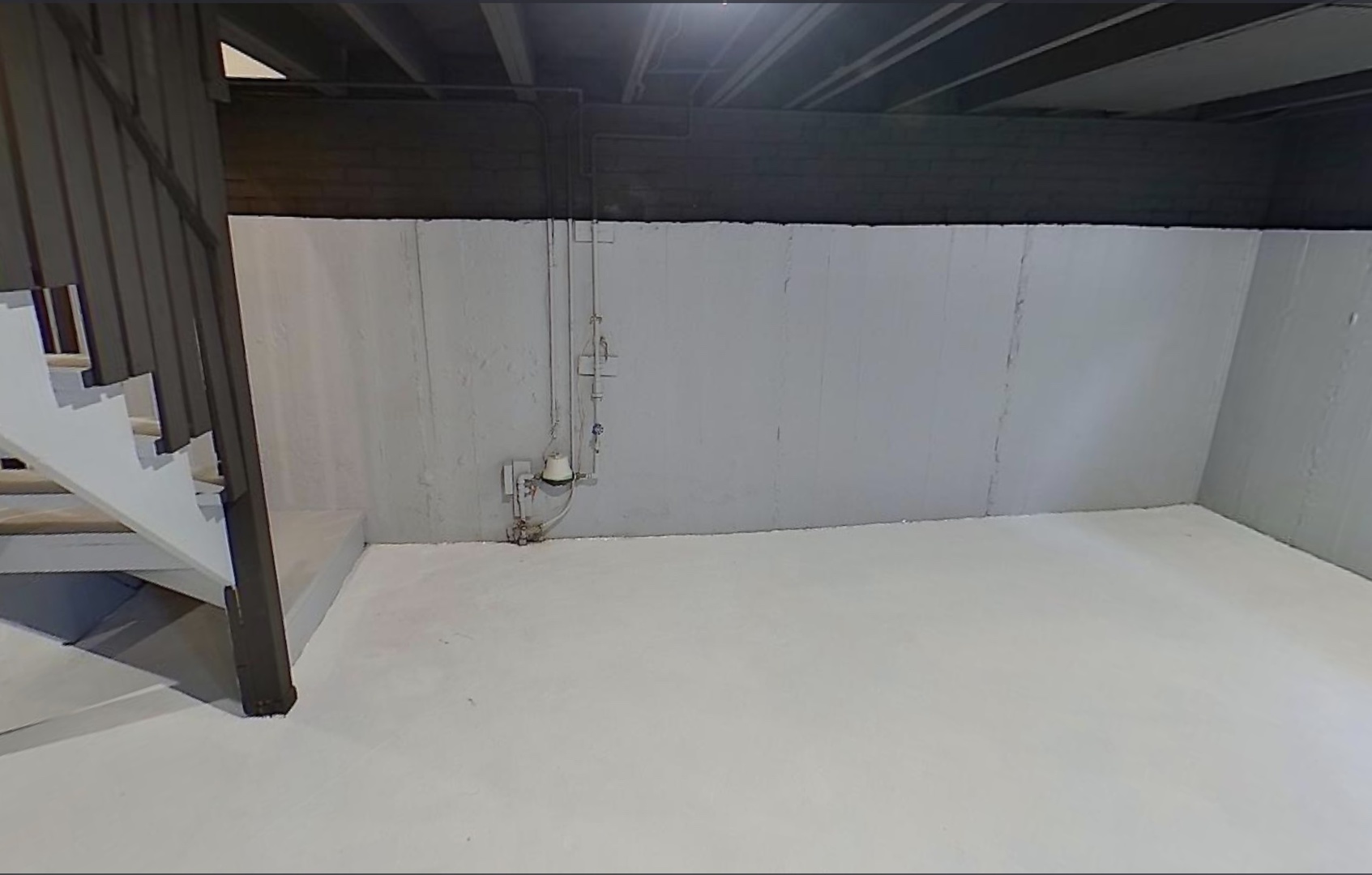 107 163rd Street, Calumet City, IL 60409