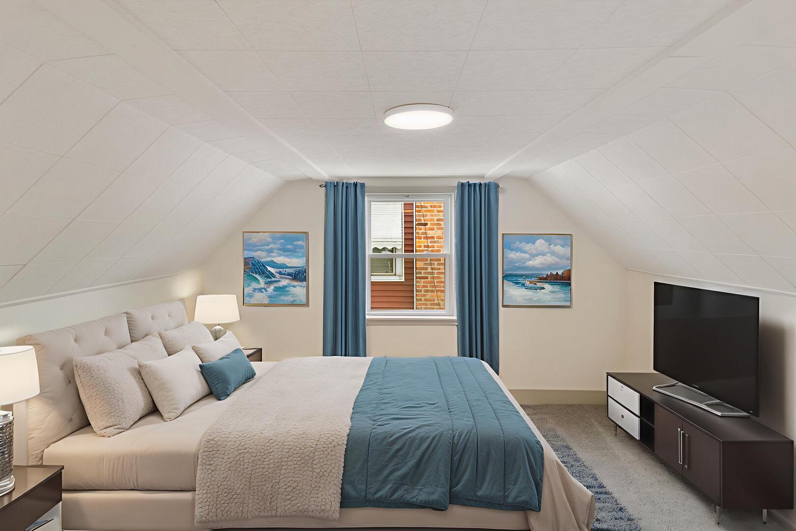 107 163rd Street, Calumet City, IL 60409