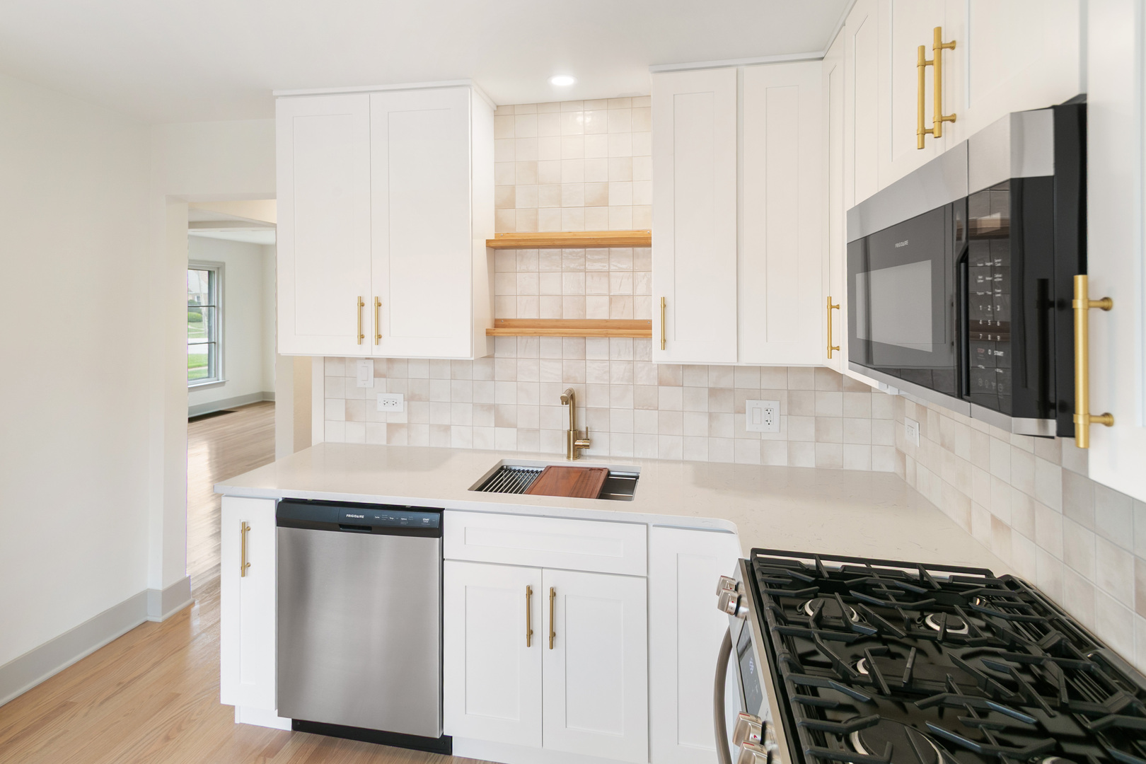 107 163rd Street, Calumet City, IL 60409