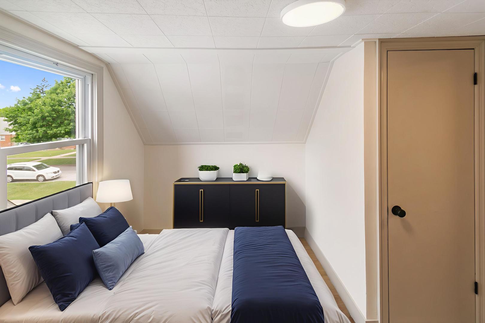 107 163rd Street, Calumet City, IL 60409