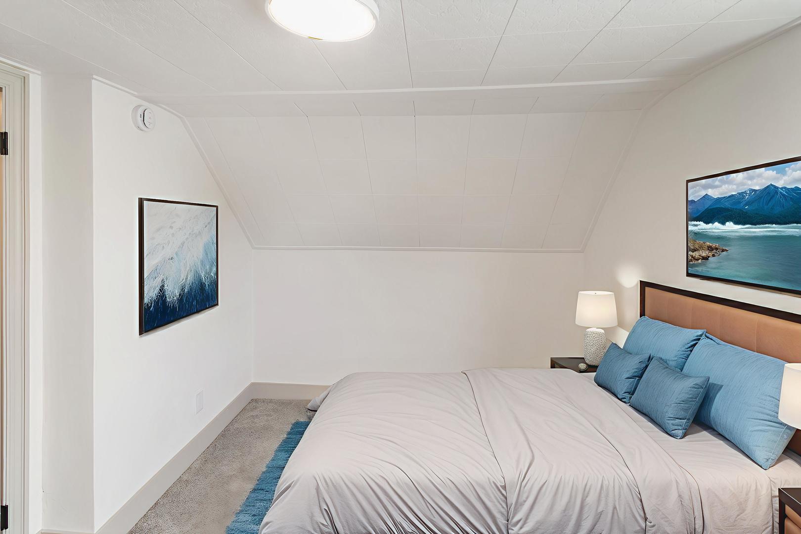 107 163rd Street, Calumet City, IL 60409