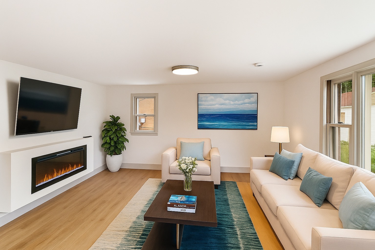 107 163rd Street, Calumet City, IL 60409