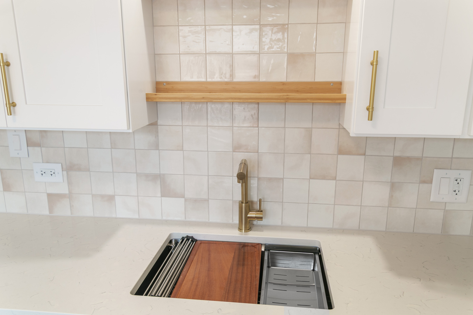 107 163rd Street, Calumet City, IL 60409