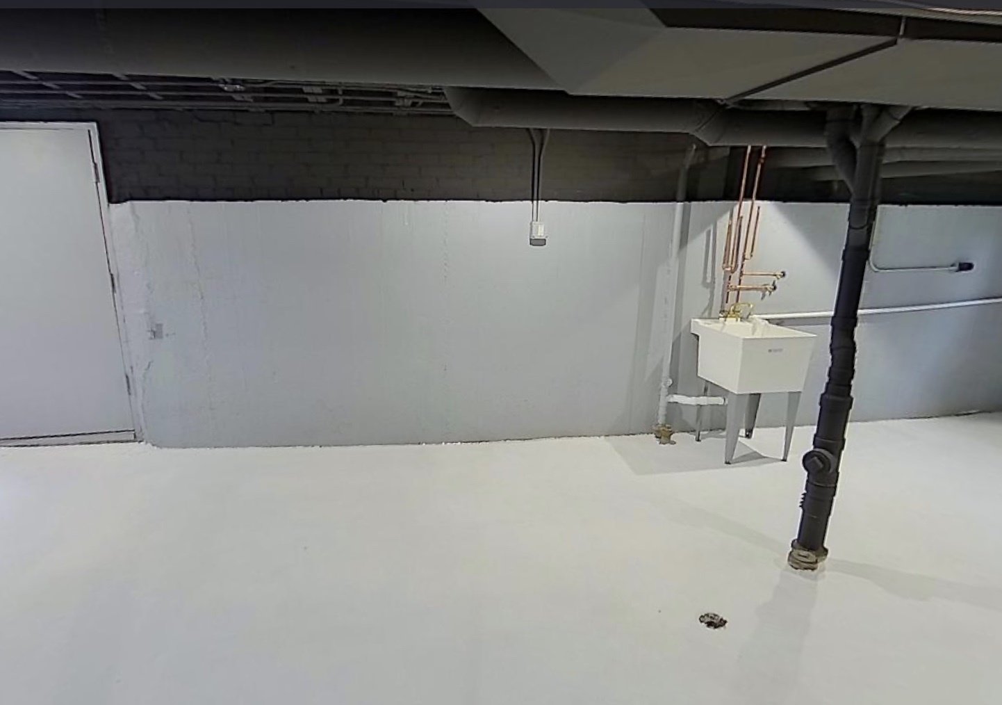 107 163rd Street, Calumet City, IL 60409