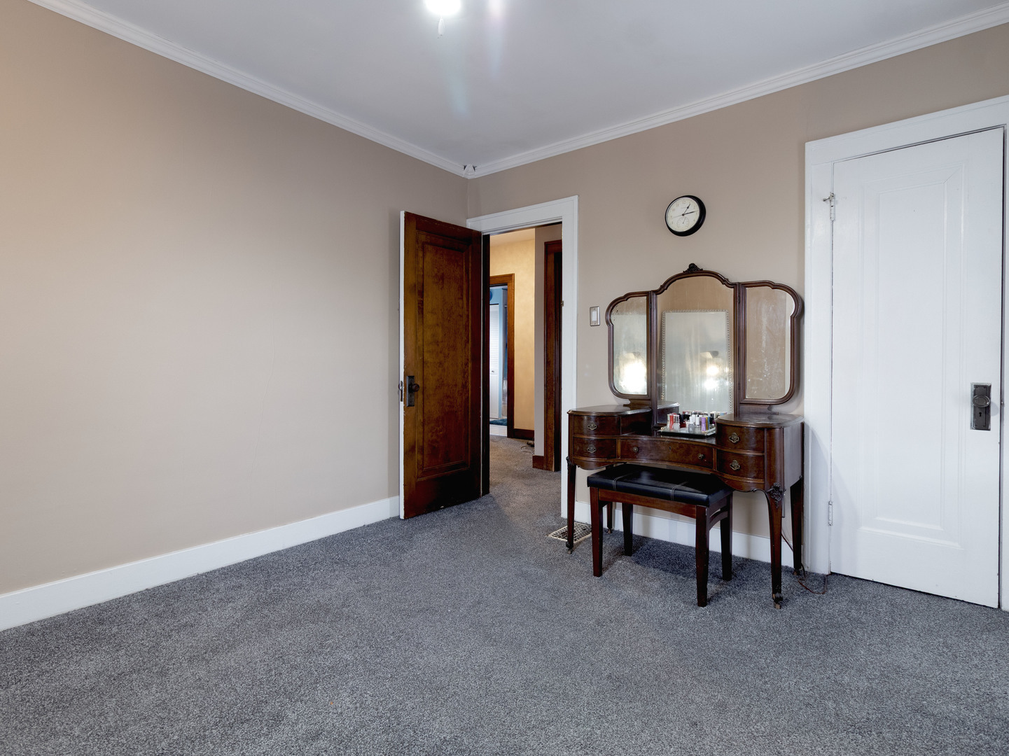 404 N Prairie Avenue, Joliet, IL 60435