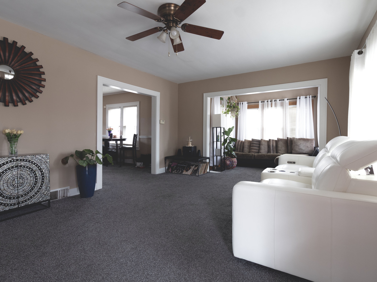 404 N Prairie Avenue, Joliet, IL 60435