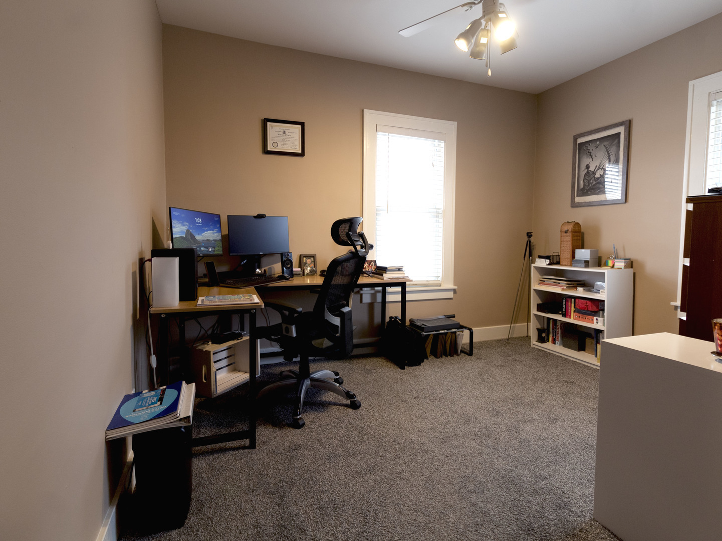 404 N Prairie Avenue, Joliet, IL 60435