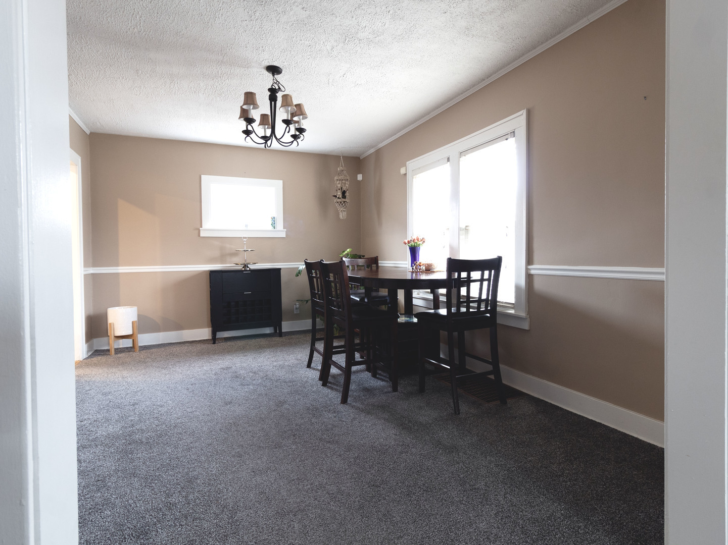 404 N Prairie Avenue, Joliet, IL 60435