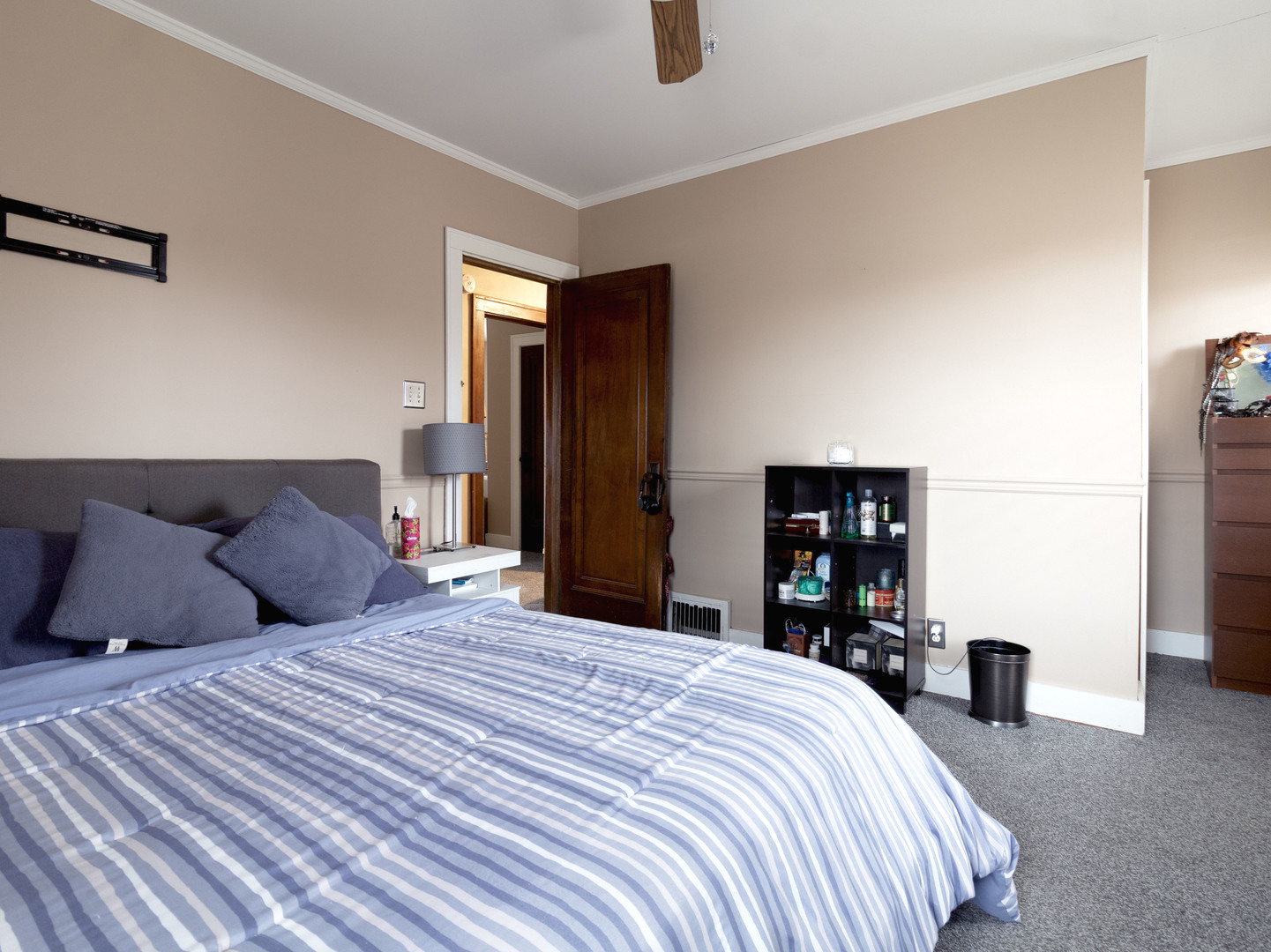 404 N Prairie Avenue, Joliet, IL 60435