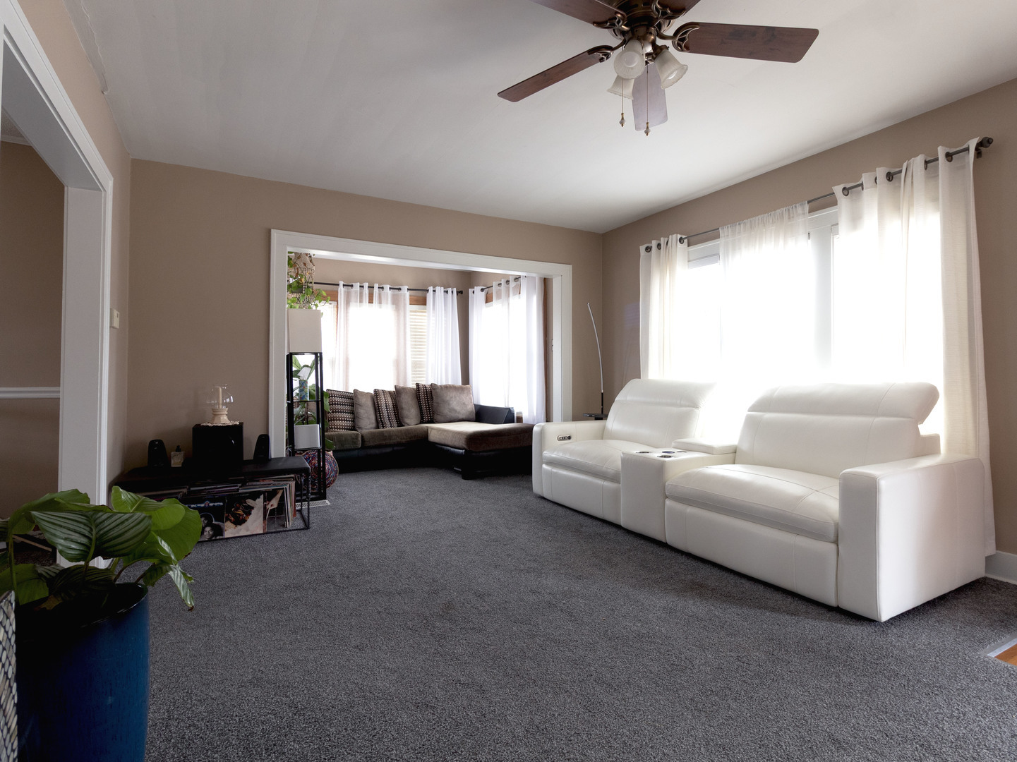 404 N Prairie Avenue, Joliet, IL 60435