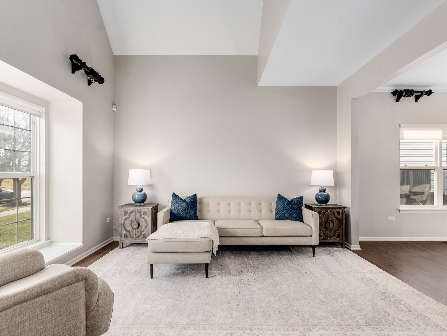 13002 Staggs Leap Trail, Plainfield, IL 60585