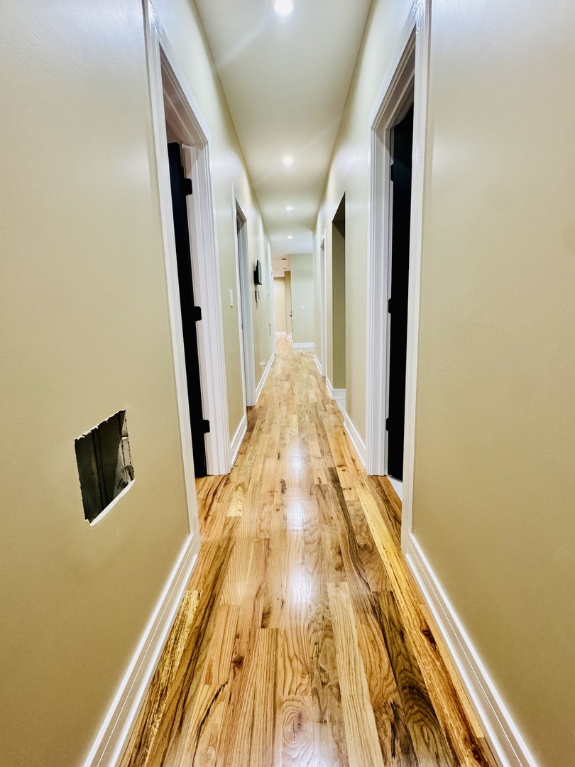 155 N La Crosse Avenue, Chicago, IL 60644