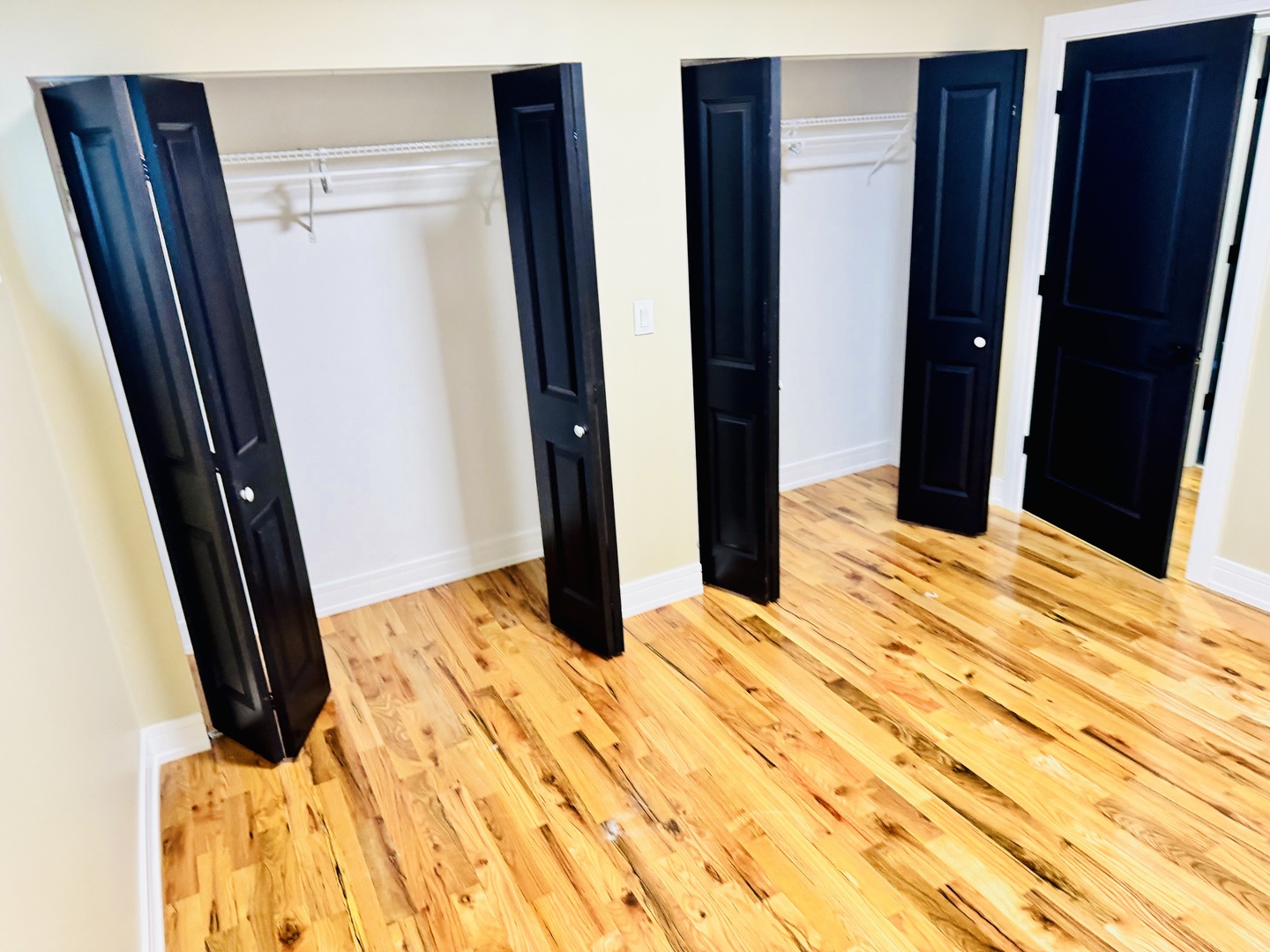 155 N La Crosse Avenue, Chicago, IL 60644