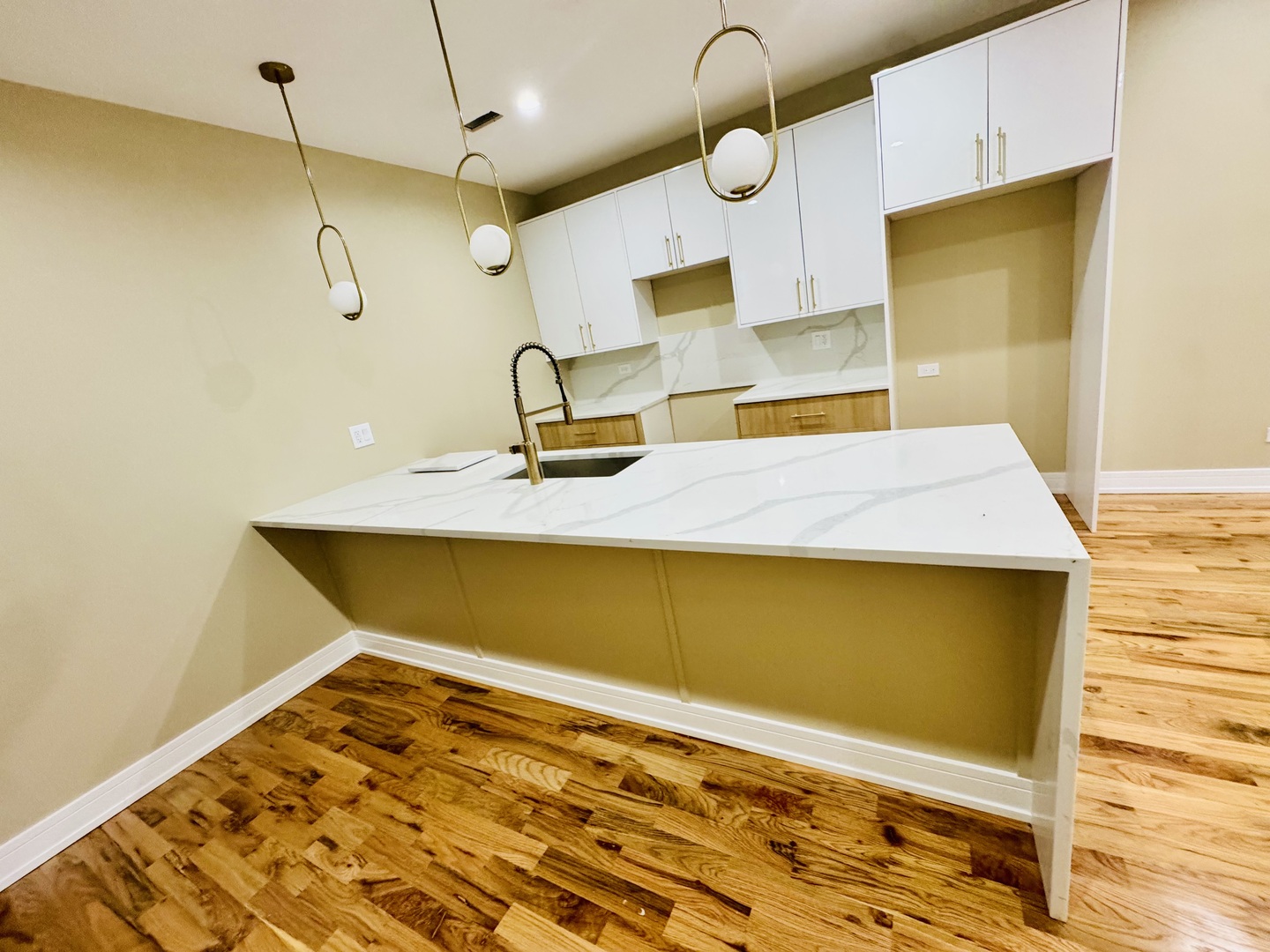 155 N La Crosse Avenue, Chicago, IL 60644