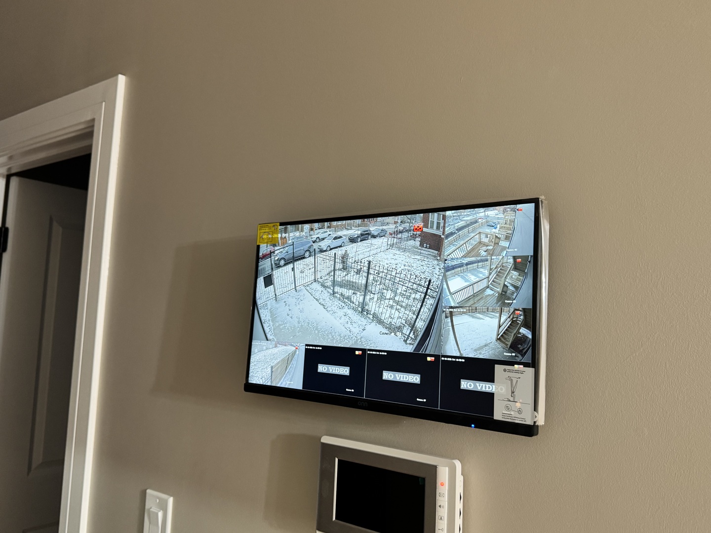 155 N La Crosse Avenue, Chicago, IL 60644