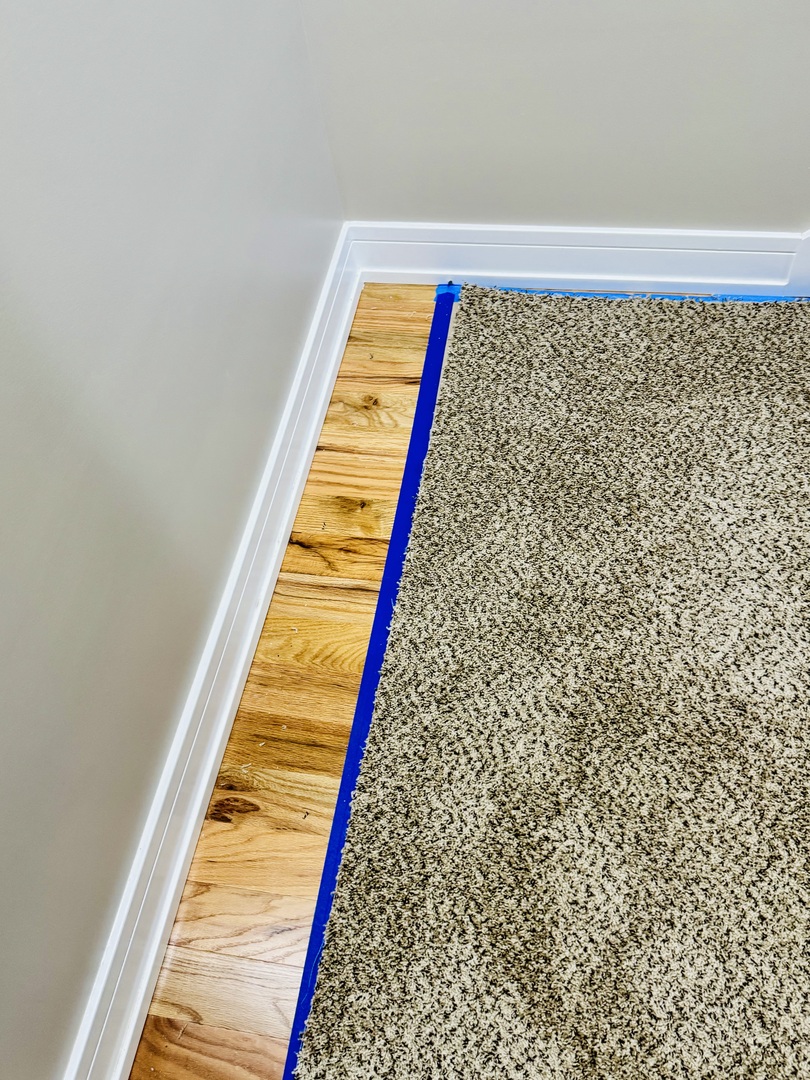 155 N La Crosse Avenue, Chicago, IL 60644