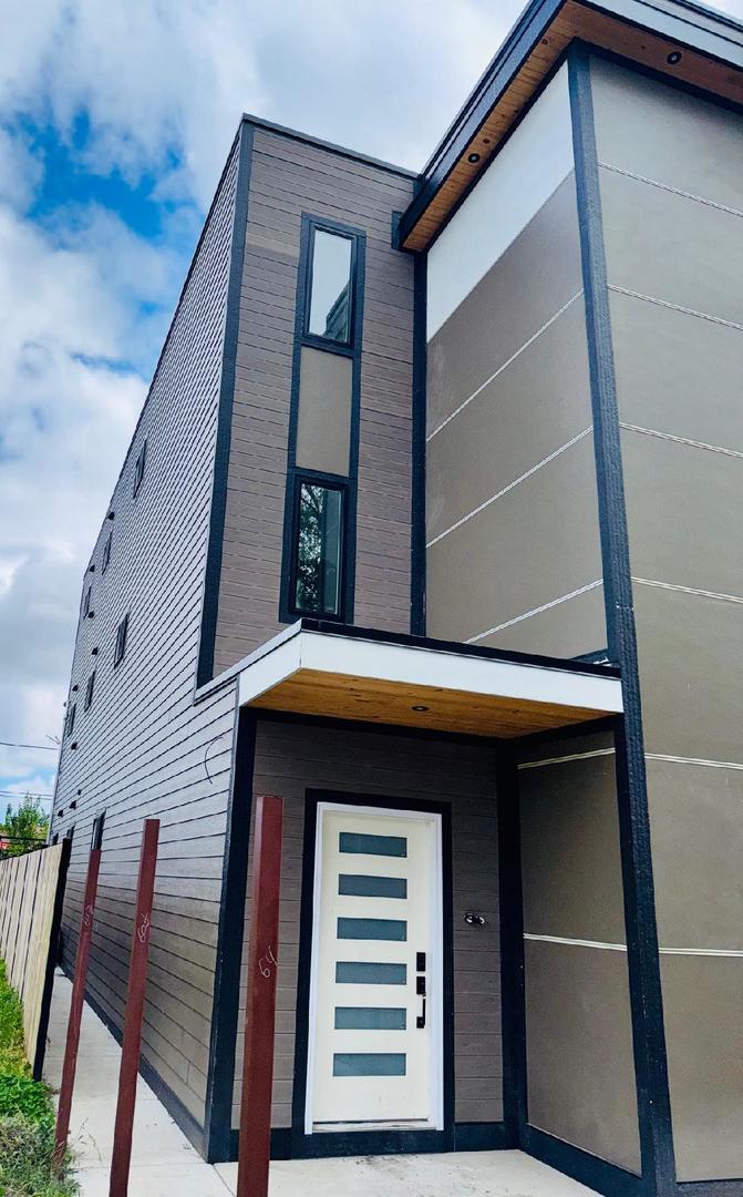 155 N La Crosse Avenue, Chicago, IL 60644