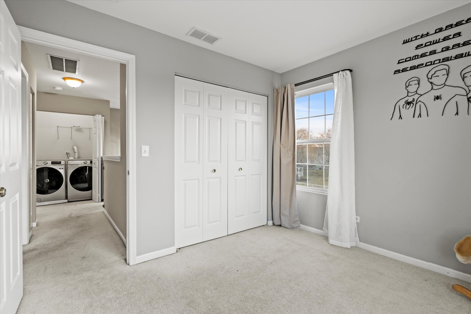 500 Prairie View Drive, Minooka, IL 60447