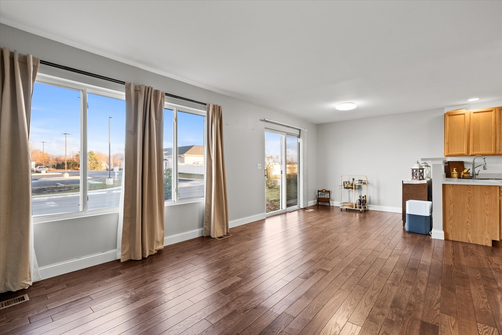 500 Prairie View Drive, Minooka, IL 60447