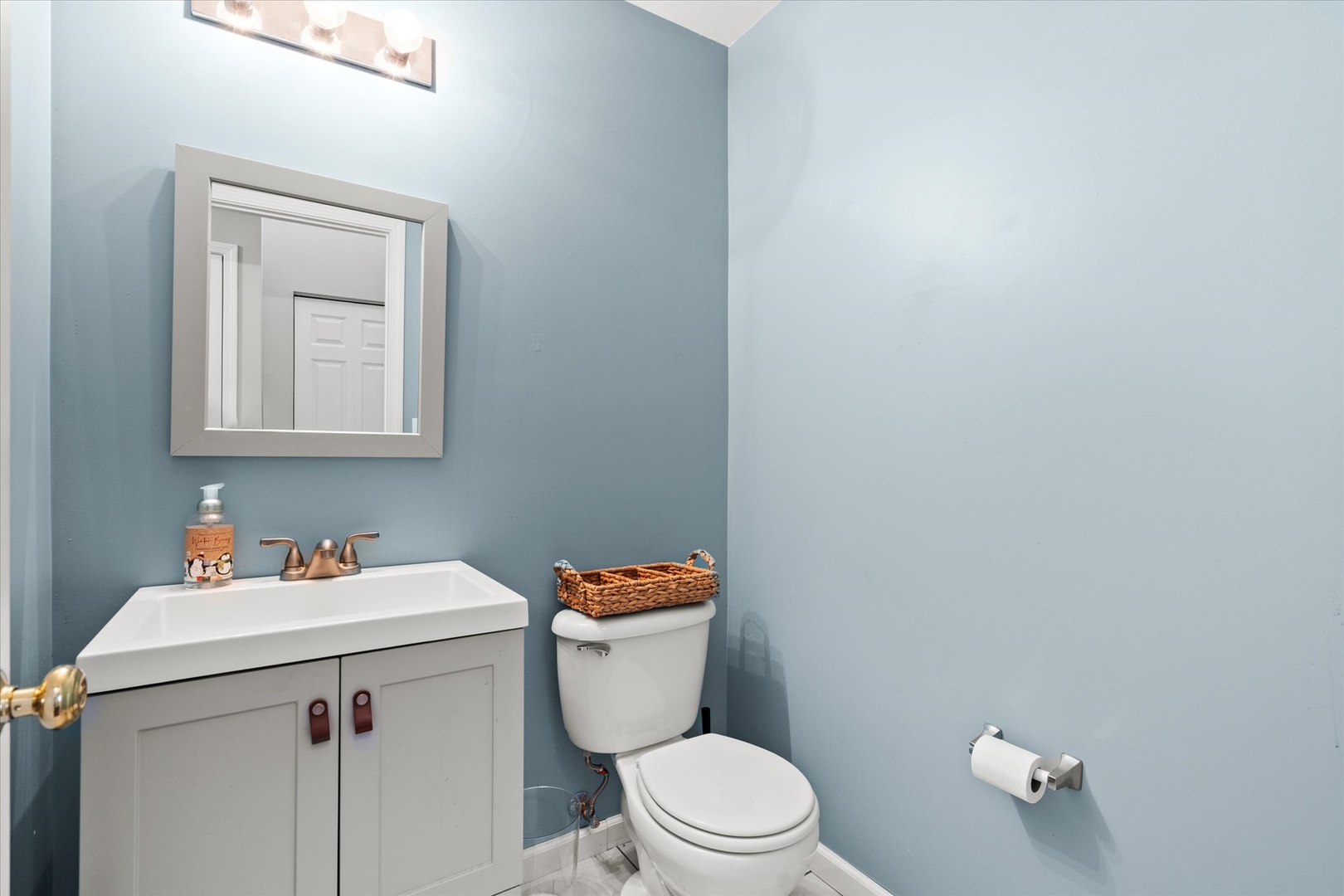 500 Prairie View Drive, Minooka, IL 60447