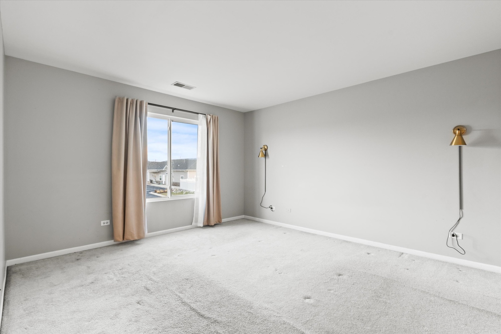 500 Prairie View Drive, Minooka, IL 60447