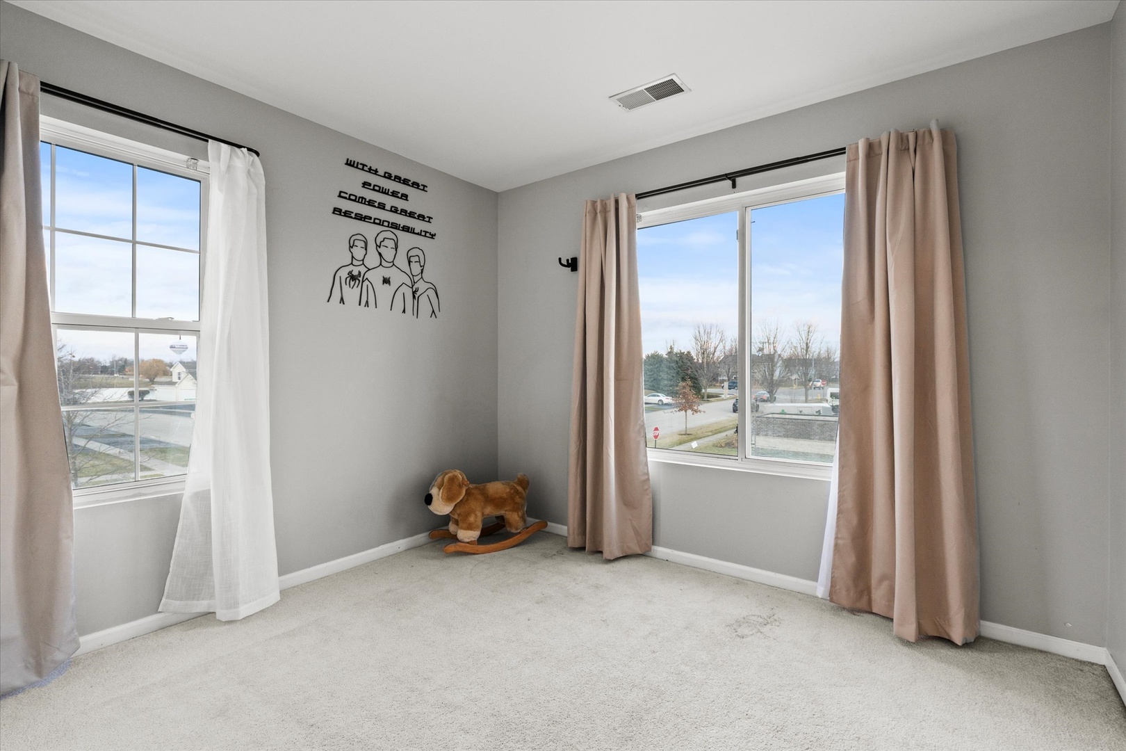 500 Prairie View Drive, Minooka, IL 60447