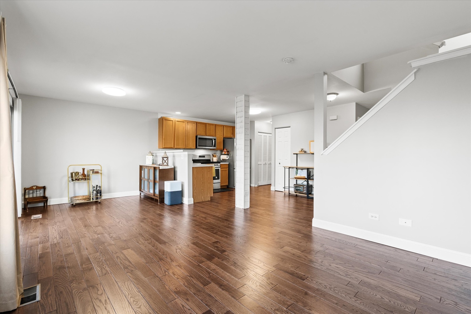 500 Prairie View Drive, Minooka, IL 60447