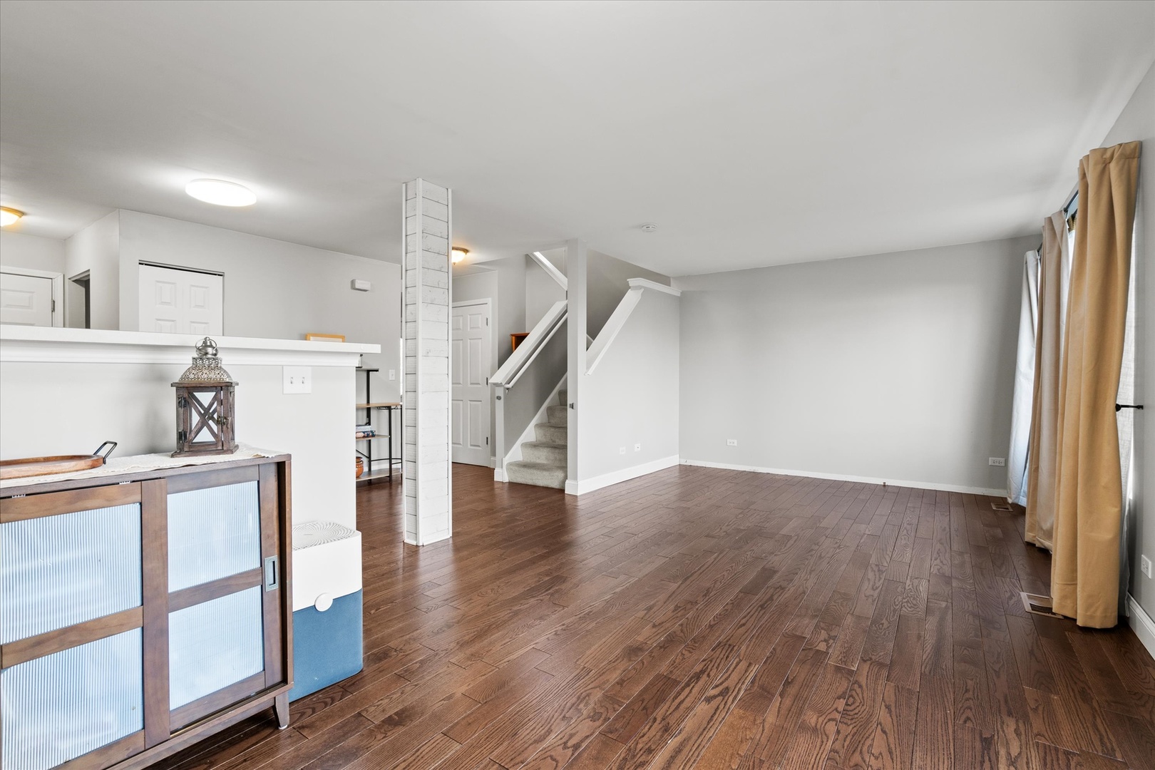 500 Prairie View Drive, Minooka, IL 60447