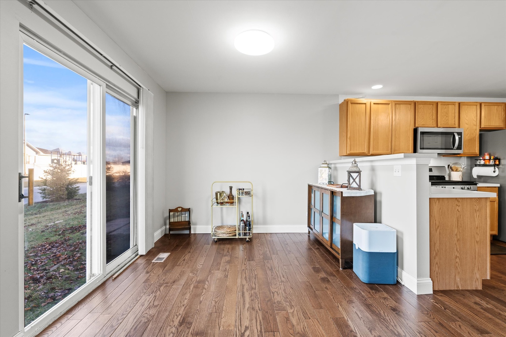 500 Prairie View Drive, Minooka, IL 60447