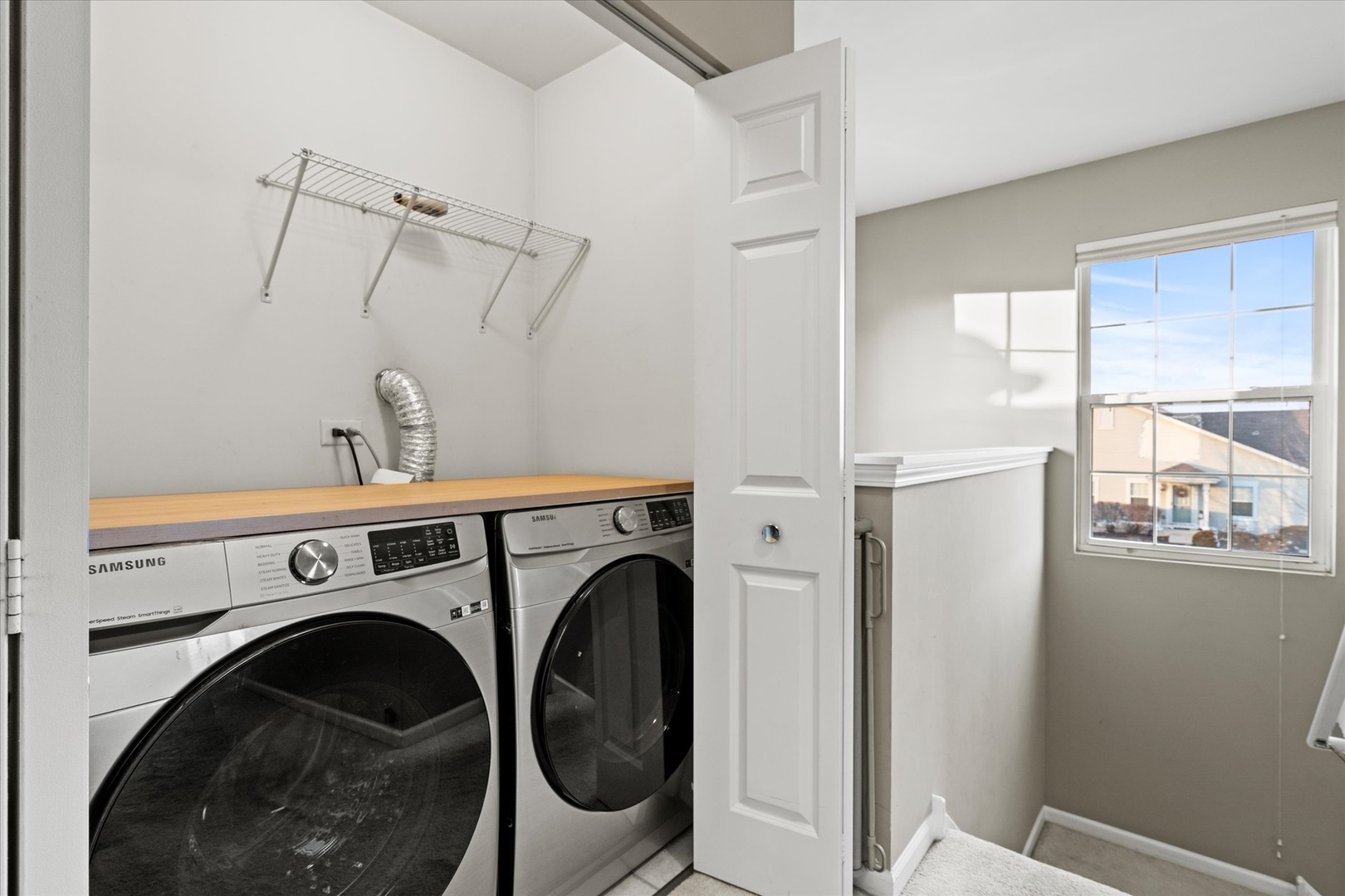 500 Prairie View Drive, Minooka, IL 60447