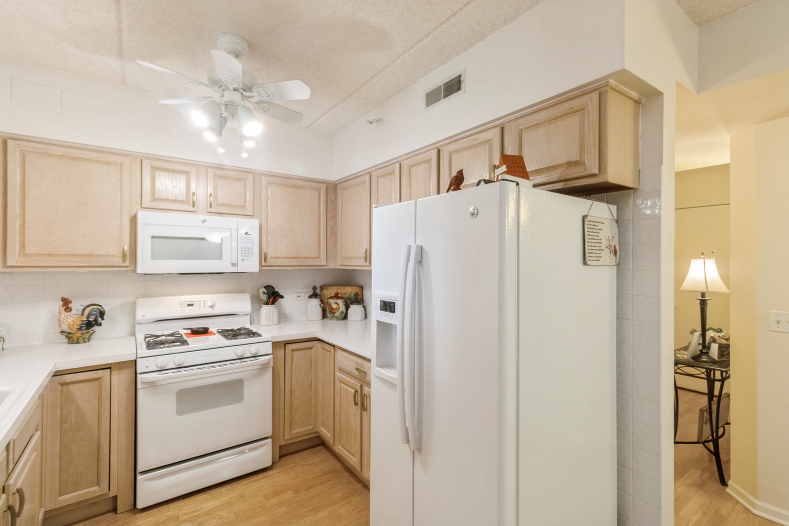 200 W Campbell Street #413, Arlington Heights, IL 60005