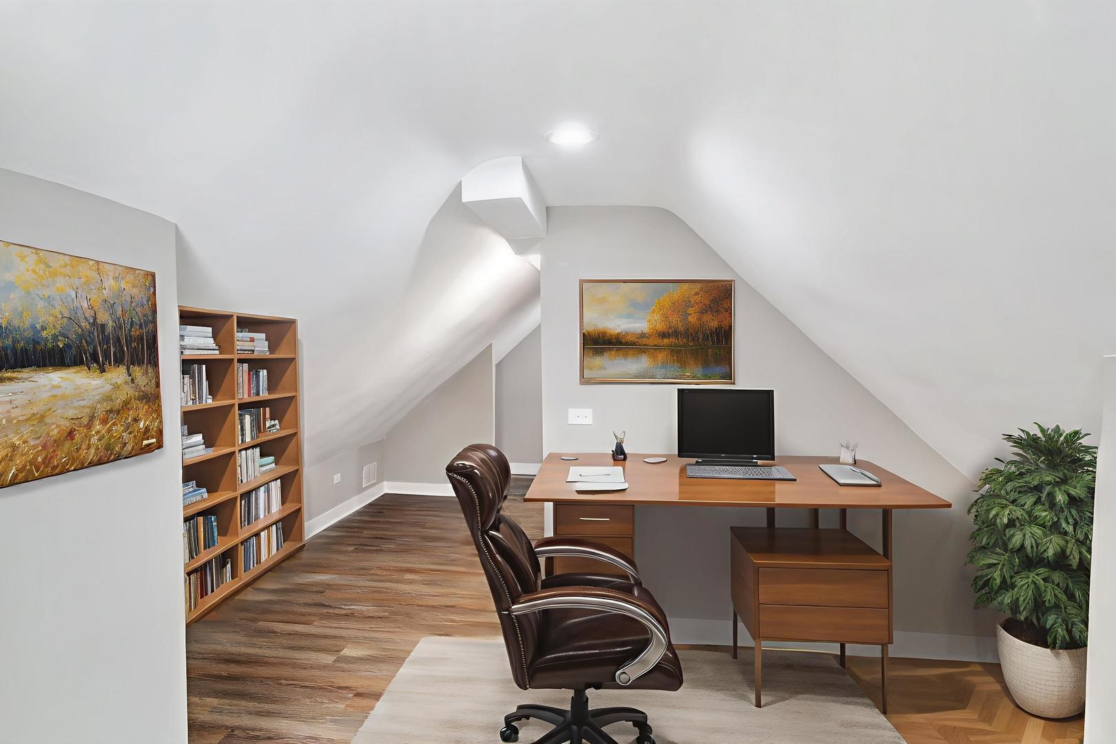 1009 8th Street, Waukegan, IL 60085