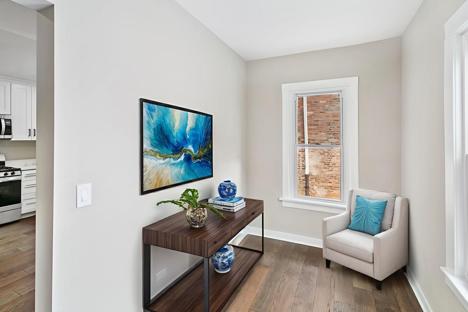 1009 8th Street, Waukegan, IL 60085