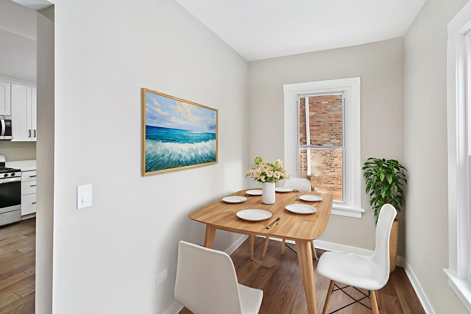 1009 8th Street, Waukegan, IL 60085