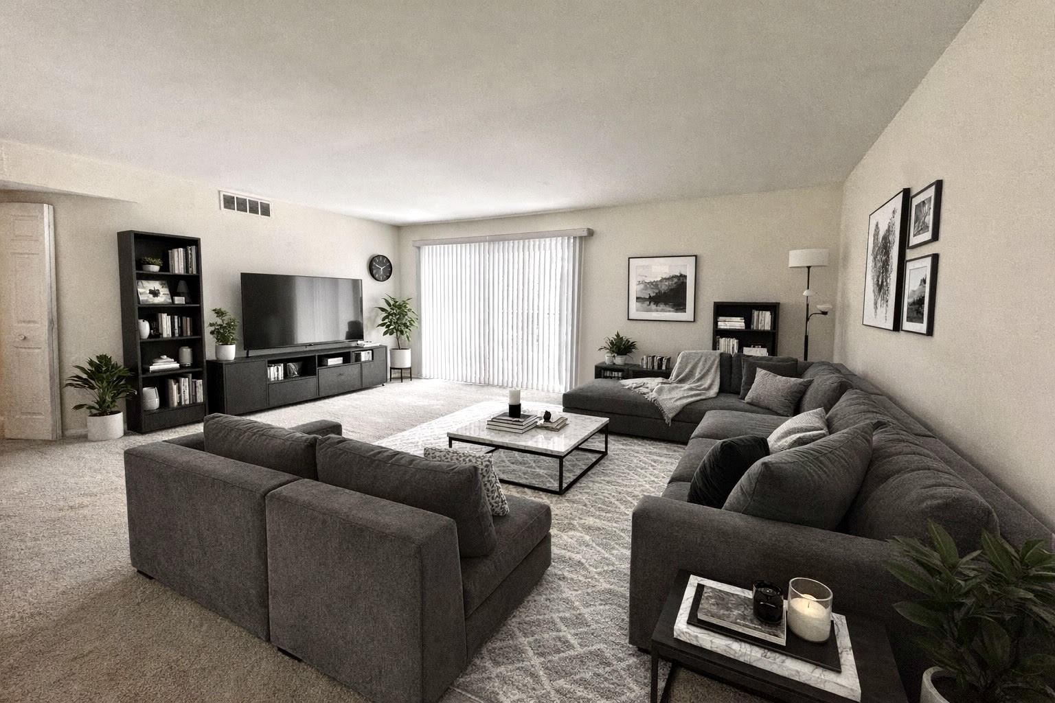 2300 Old Tavern Road #205, Lisle, IL 60532