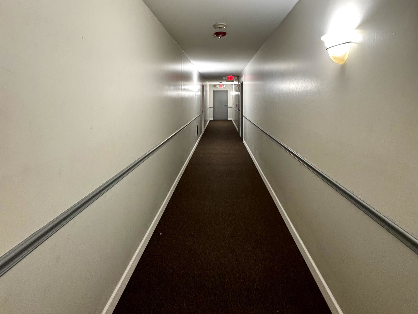 2300 Old Tavern Road #205, Lisle, IL 60532