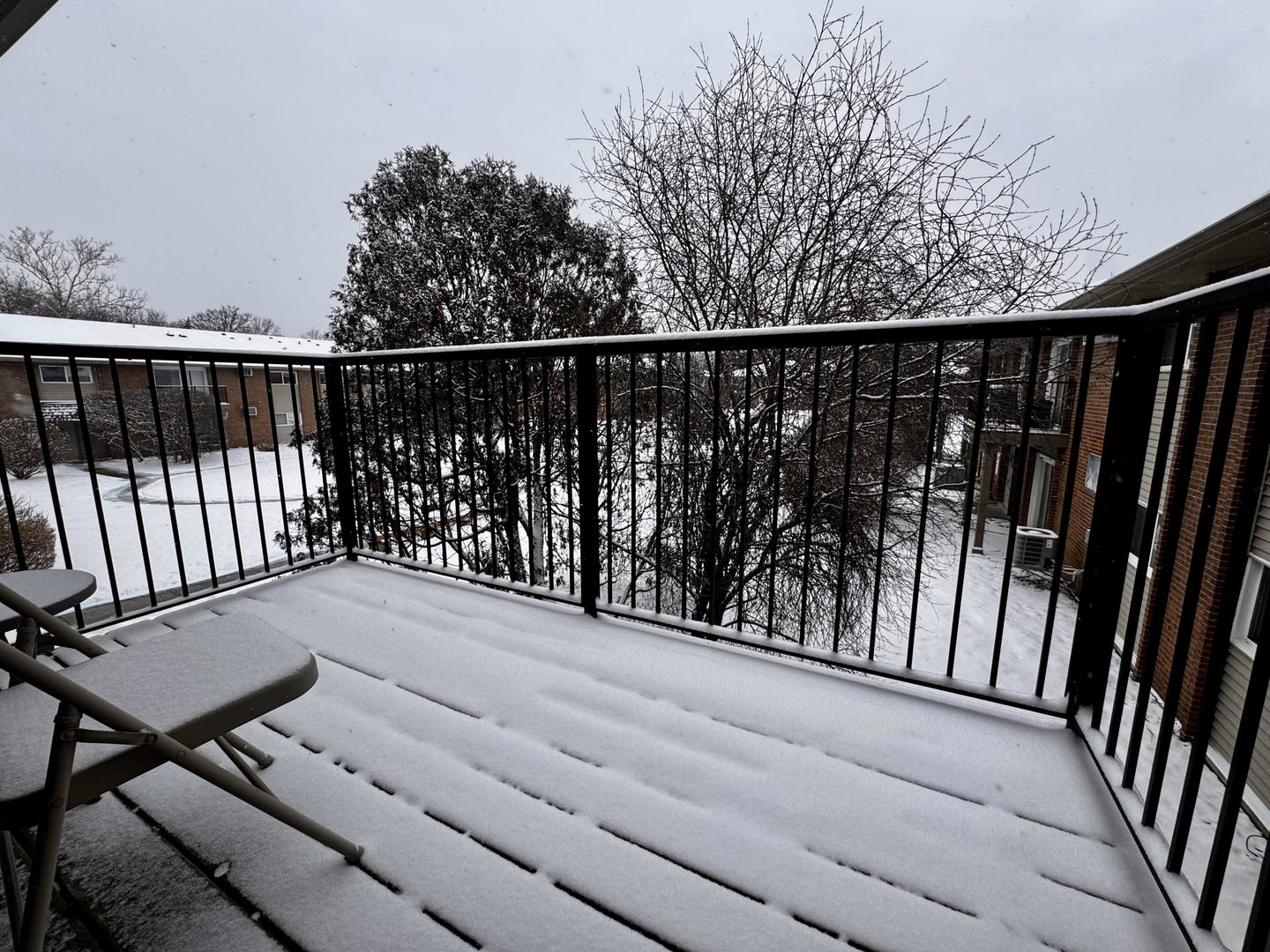 2300 Old Tavern Road #205, Lisle, IL 60532