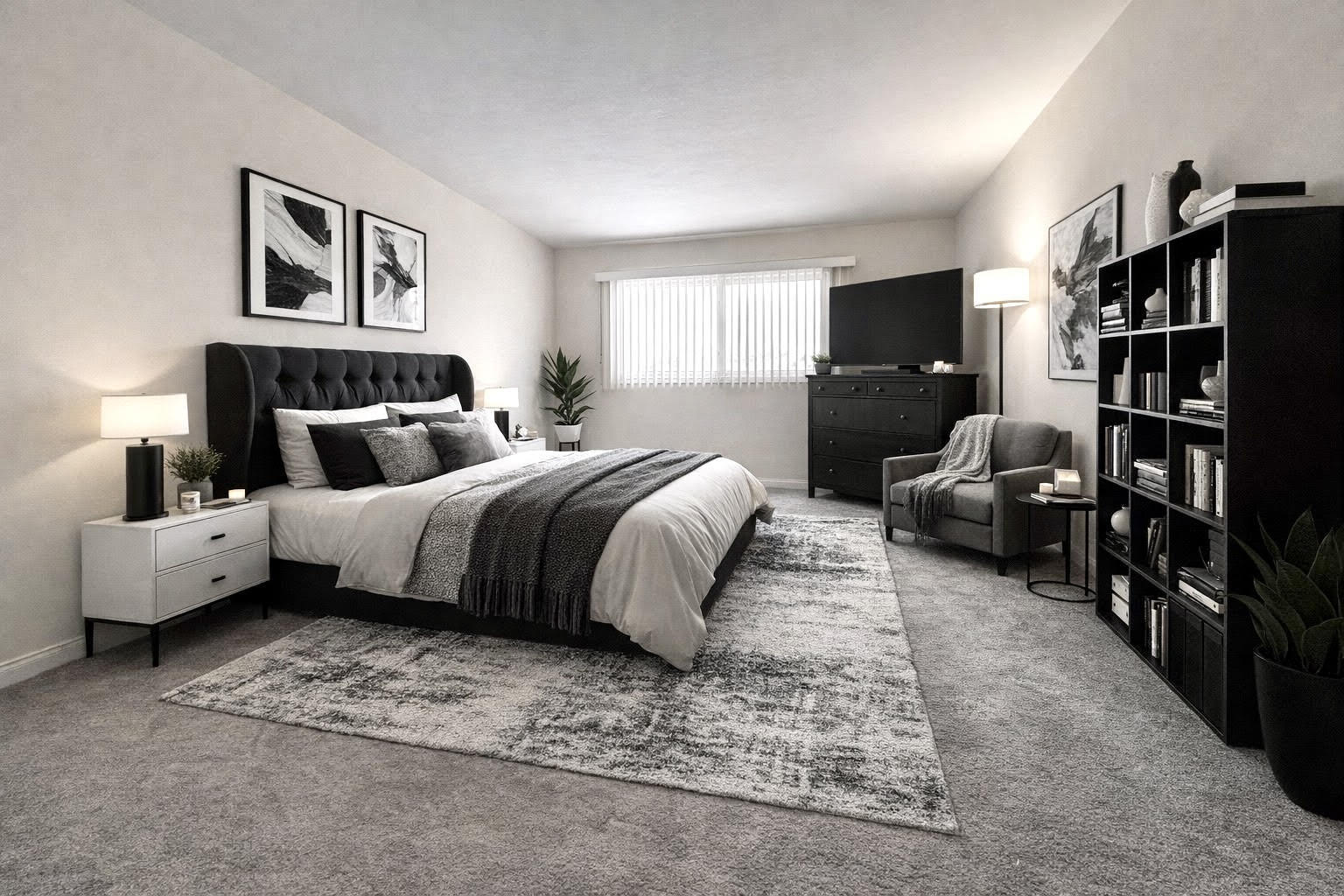 2300 Old Tavern Road #205, Lisle, IL 60532