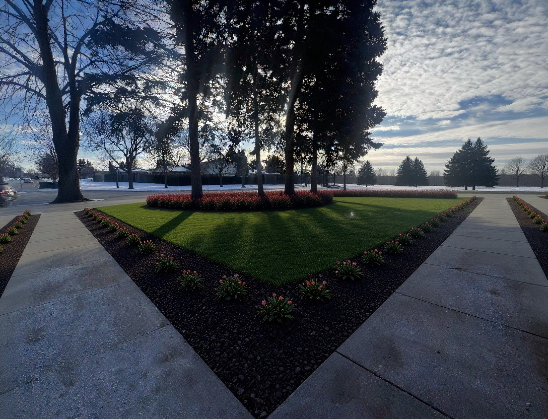 2300 Old Tavern Road #205, Lisle, IL 60532