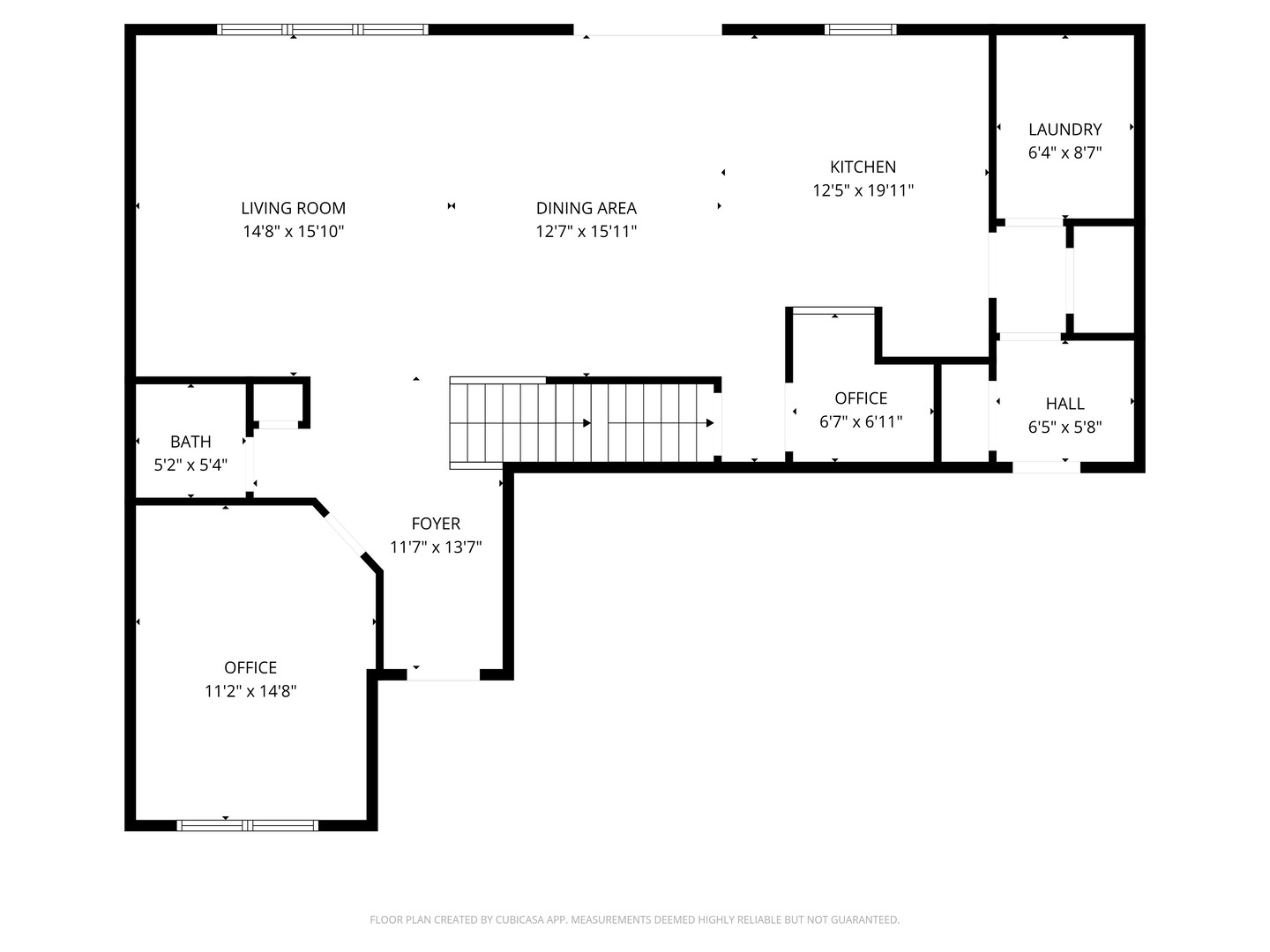 8288 Mulberry Drive, Woodridge, IL 60517